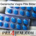 Generic Viagra Pill Images viagra2